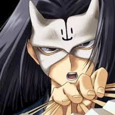 アニメ ペルソナ５ 1話 見てきました 豆乳さんの日記