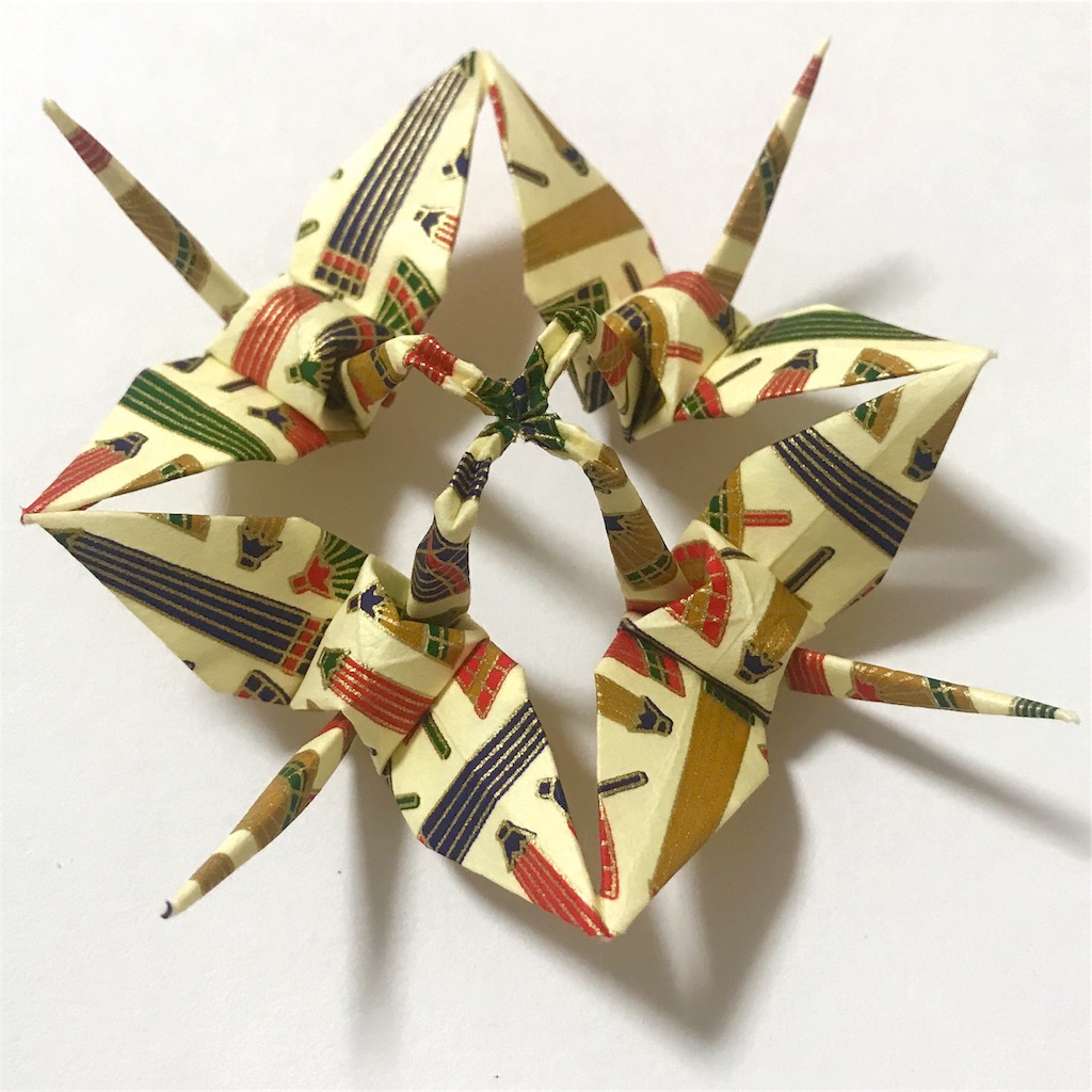 f:id:mkfalissa:20190502211736j:image f:id:mkfalissa:20190502211736j:image