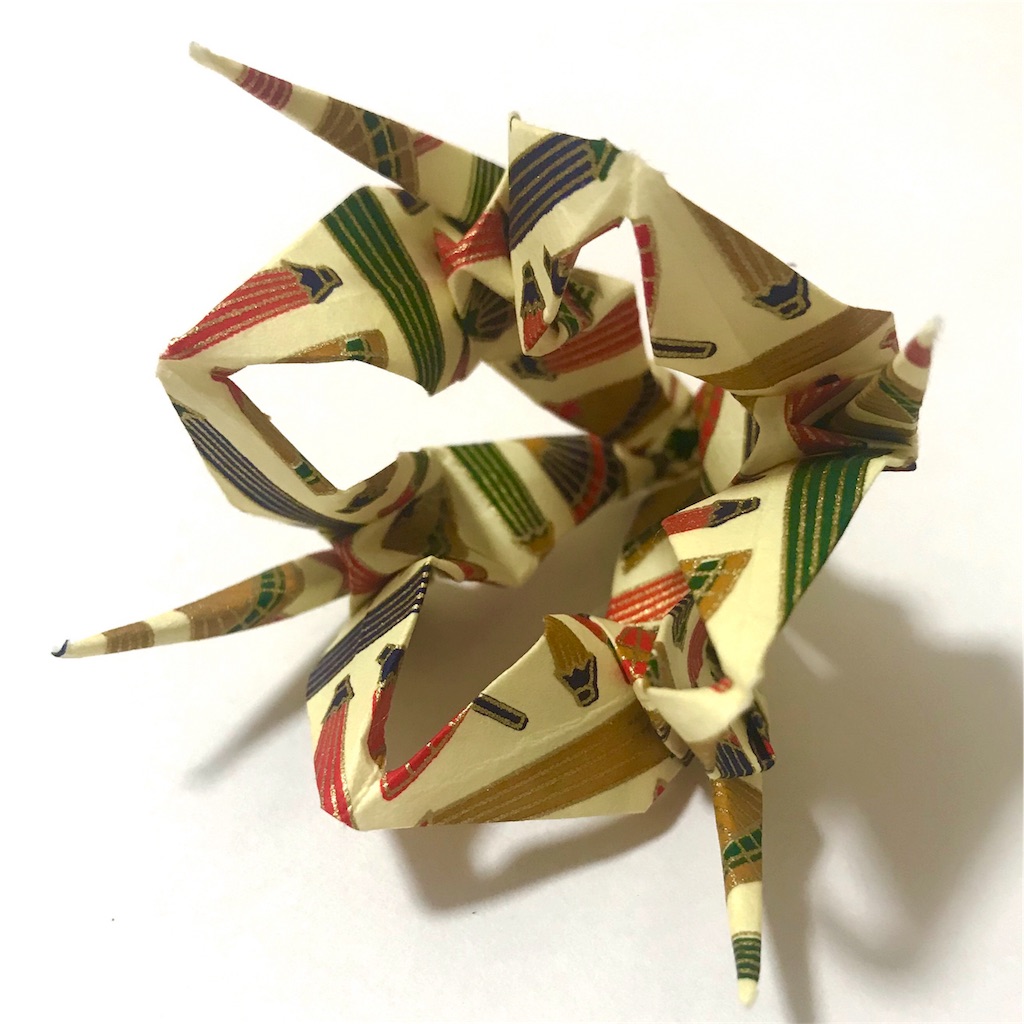 f:id:mkfalissa:20190502211740j:image f:id:mkfalissa:20190502211740j:image
