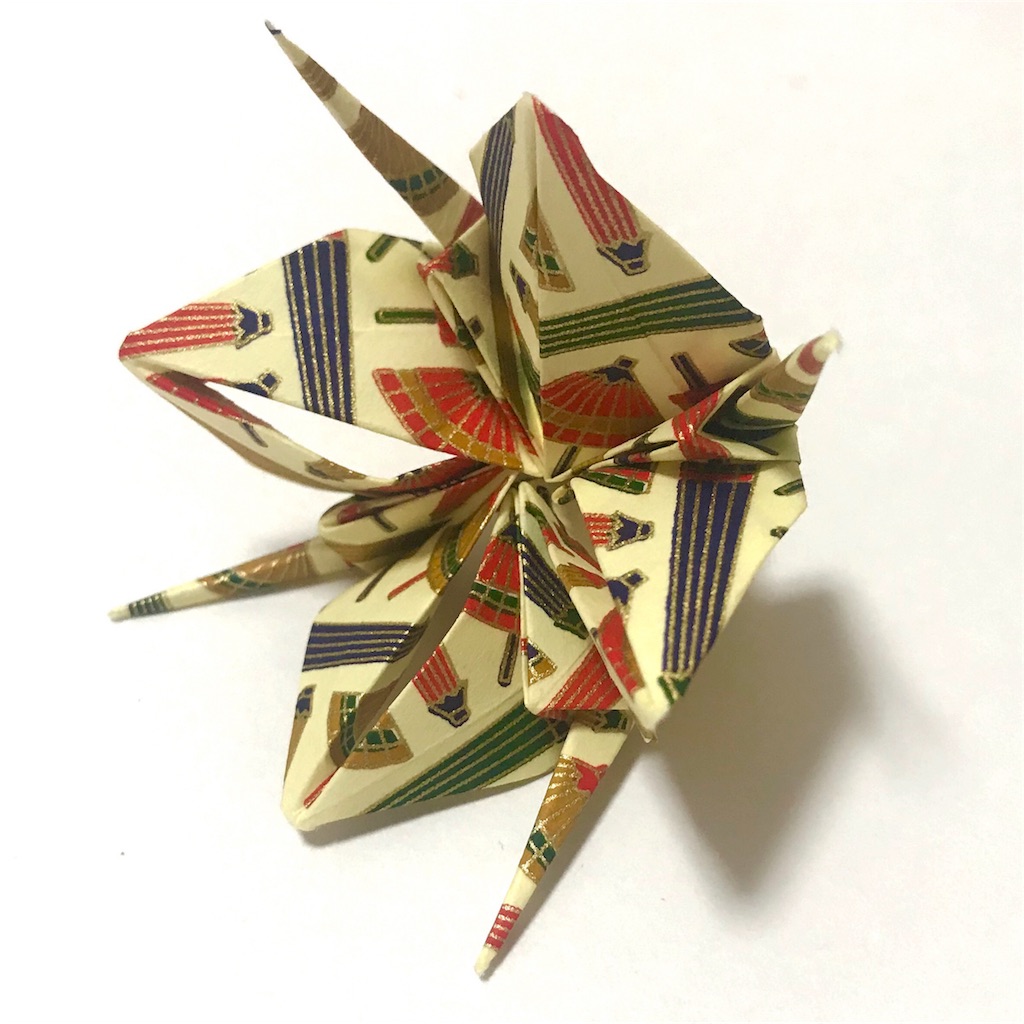 f:id:mkfalissa:20190502211801j:image f:id:mkfalissa:20190502211801j:image