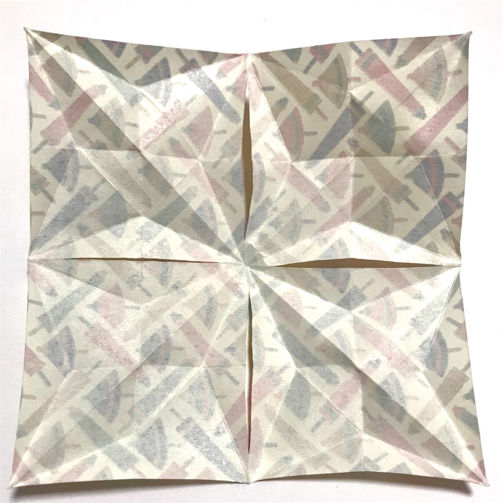 f:id:mkfalissa:20190502211814j:image f:id:mkfalissa:20190502211814j:image