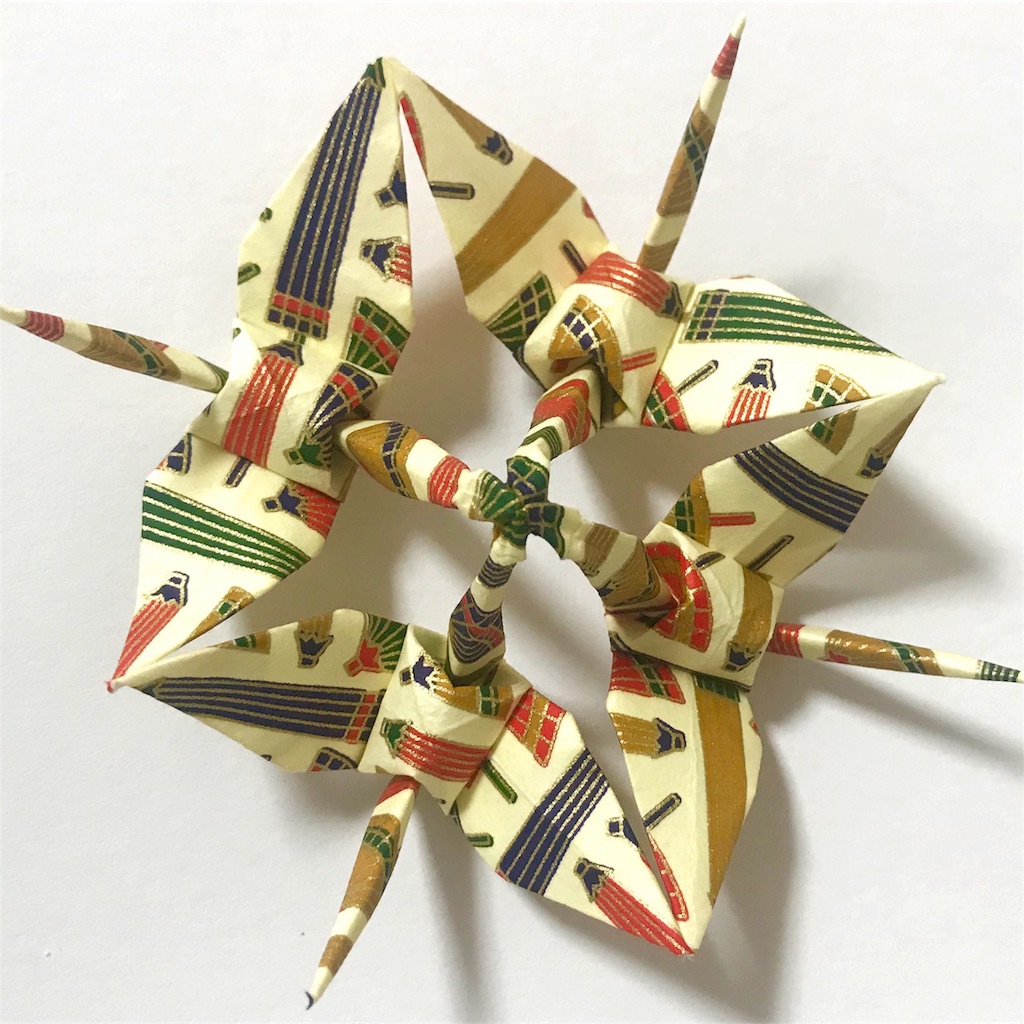 f:id:mkfalissa:20190502211826j:image f:id:mkfalissa:20190502211826j:image