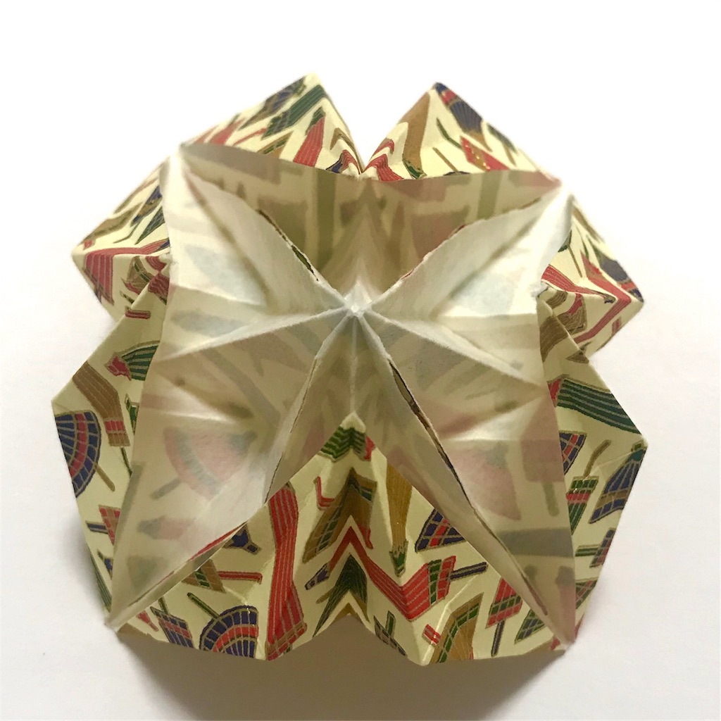f:id:mkfalissa:20190502211909j:image f:id:mkfalissa:20190502211909j:image