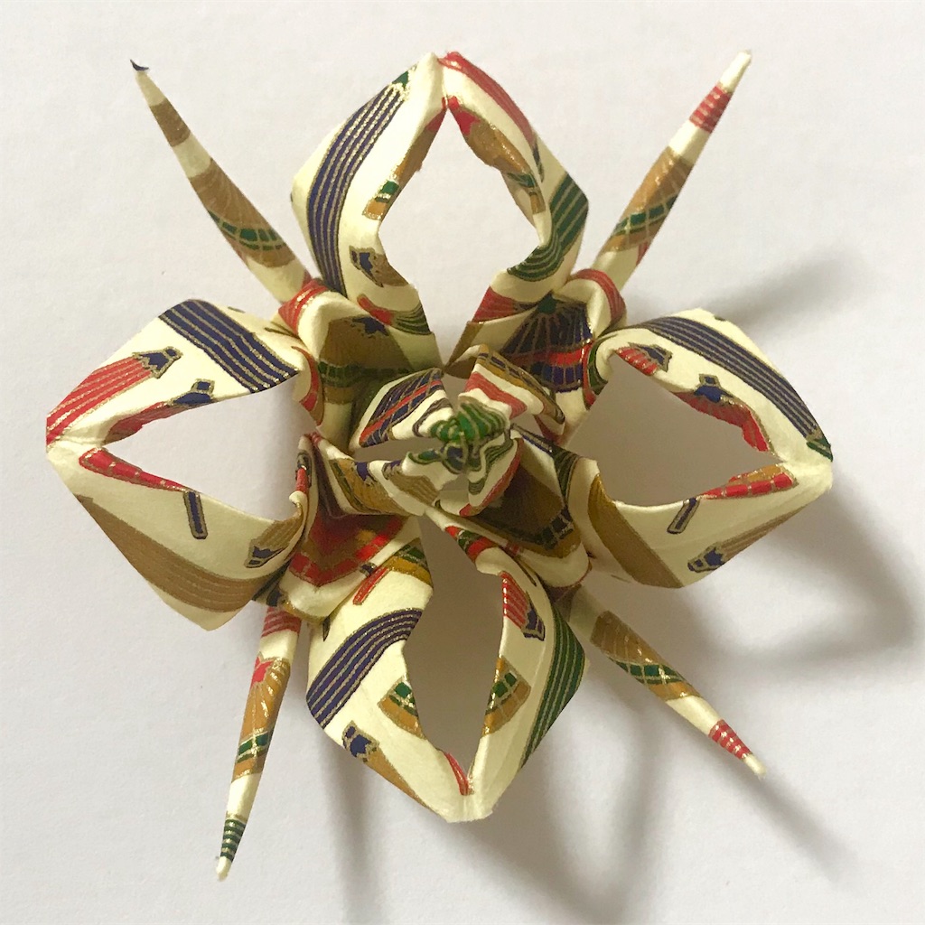 f:id:mkfalissa:20190502211914j:image f:id:mkfalissa:20190502211914j:image