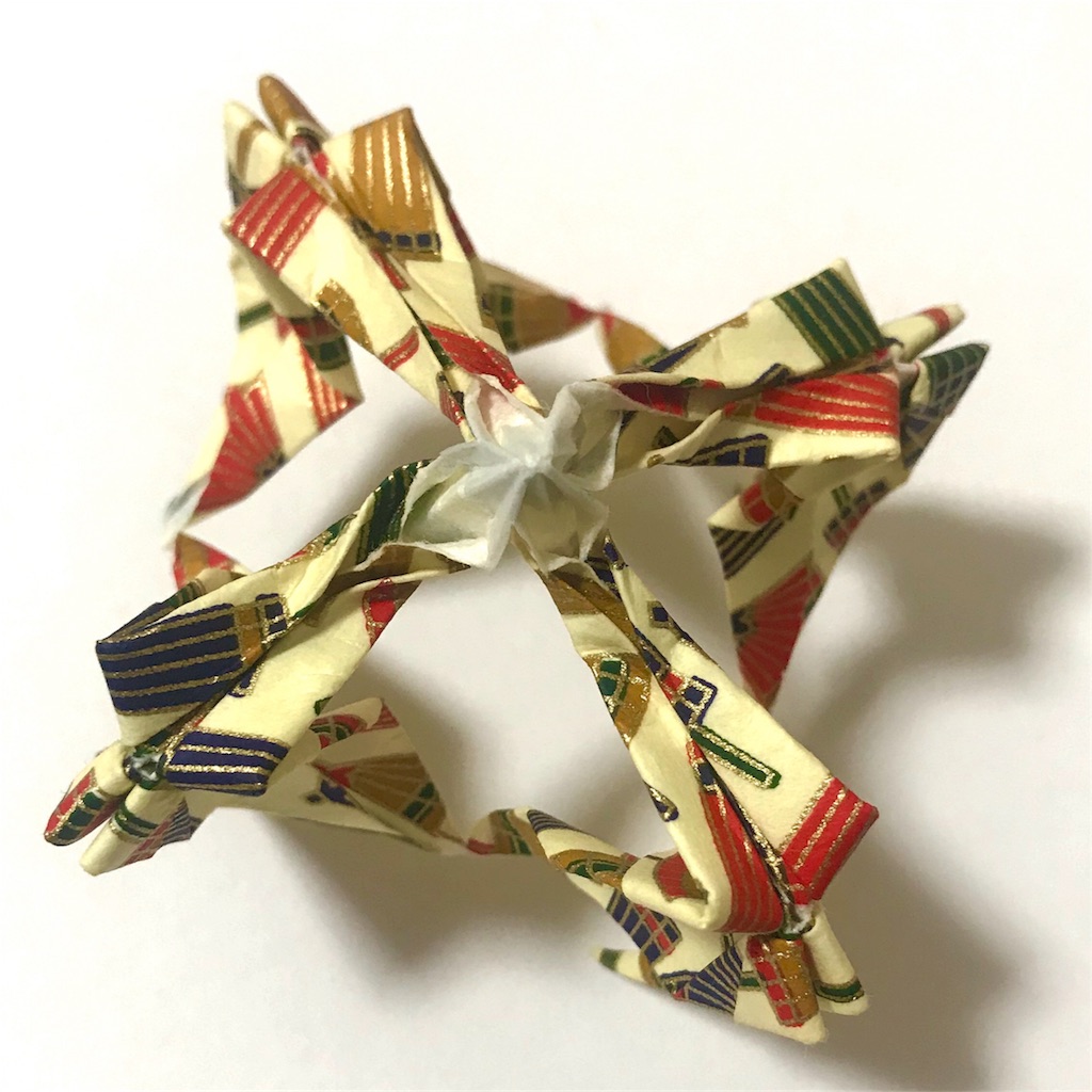 f:id:mkfalissa:20190502211919j:image f:id:mkfalissa:20190502211919j:image