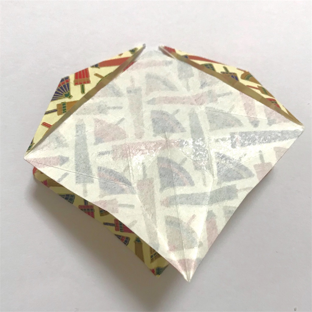 f:id:mkfalissa:20190502211946j:image f:id:mkfalissa:20190502211946j:image