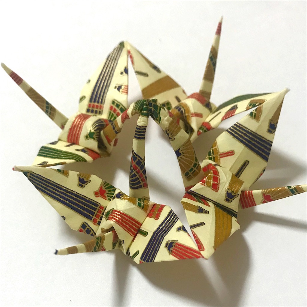 f:id:mkfalissa:20190502212231j:plain f:id:mkfalissa:20190502212231j:plain