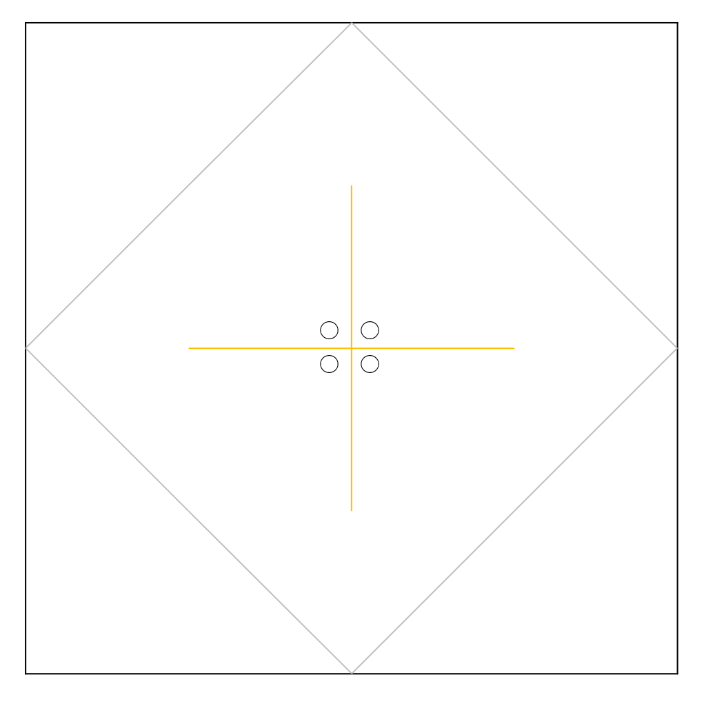 f:id:mkfalissa:20190502215438p:plain