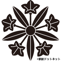 f:id:mkfalissa:20190502221256p:plain f:id:mkfalissa:20190502221256p:plain