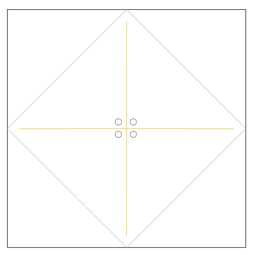 f:id:mkfalissa:20190502222634p:plain f:id:mkfalissa:20190502222634p:plain