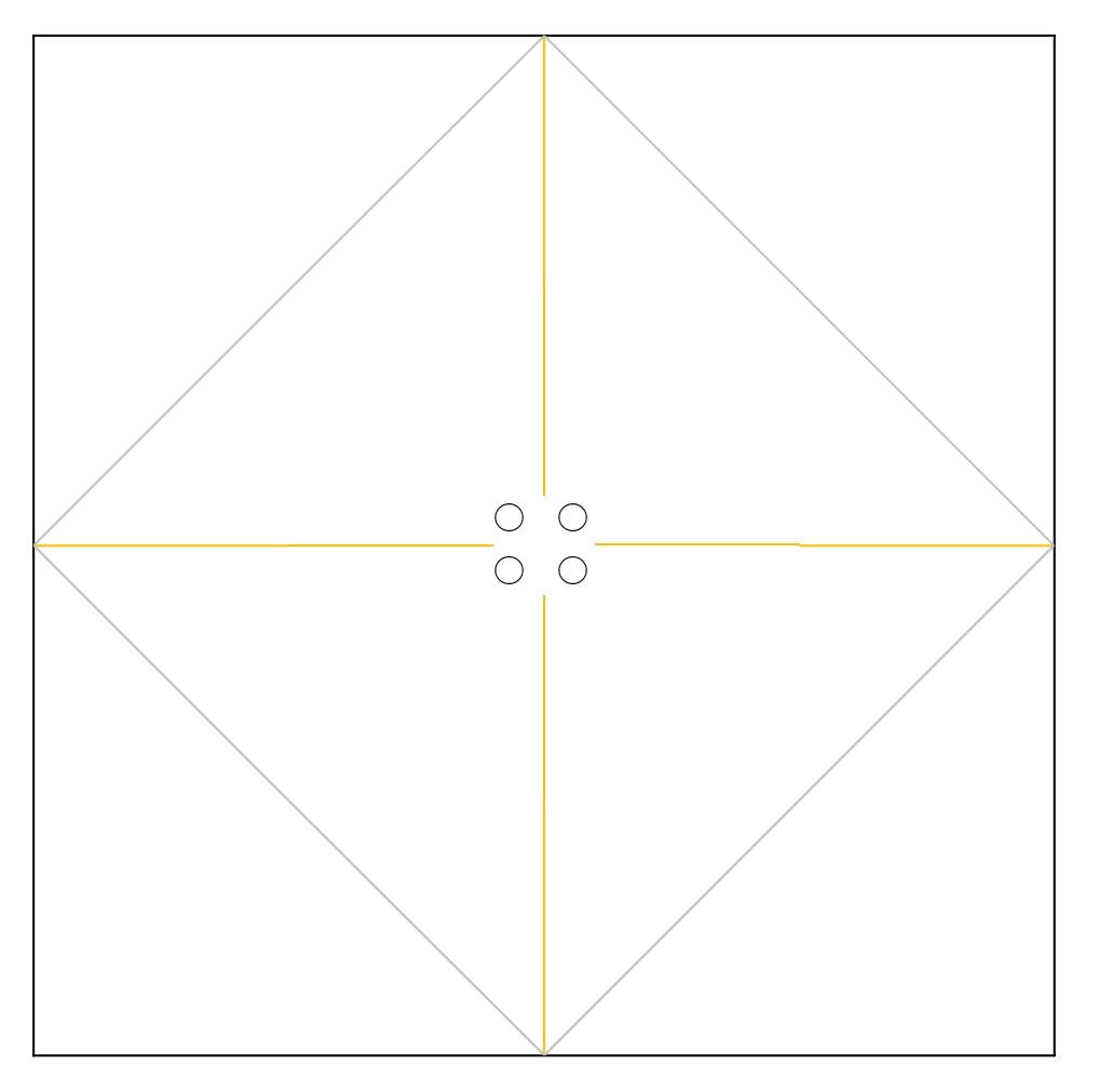 f:id:mkfalissa:20190502223602p:plain f:id:mkfalissa:20190502223602p:plain