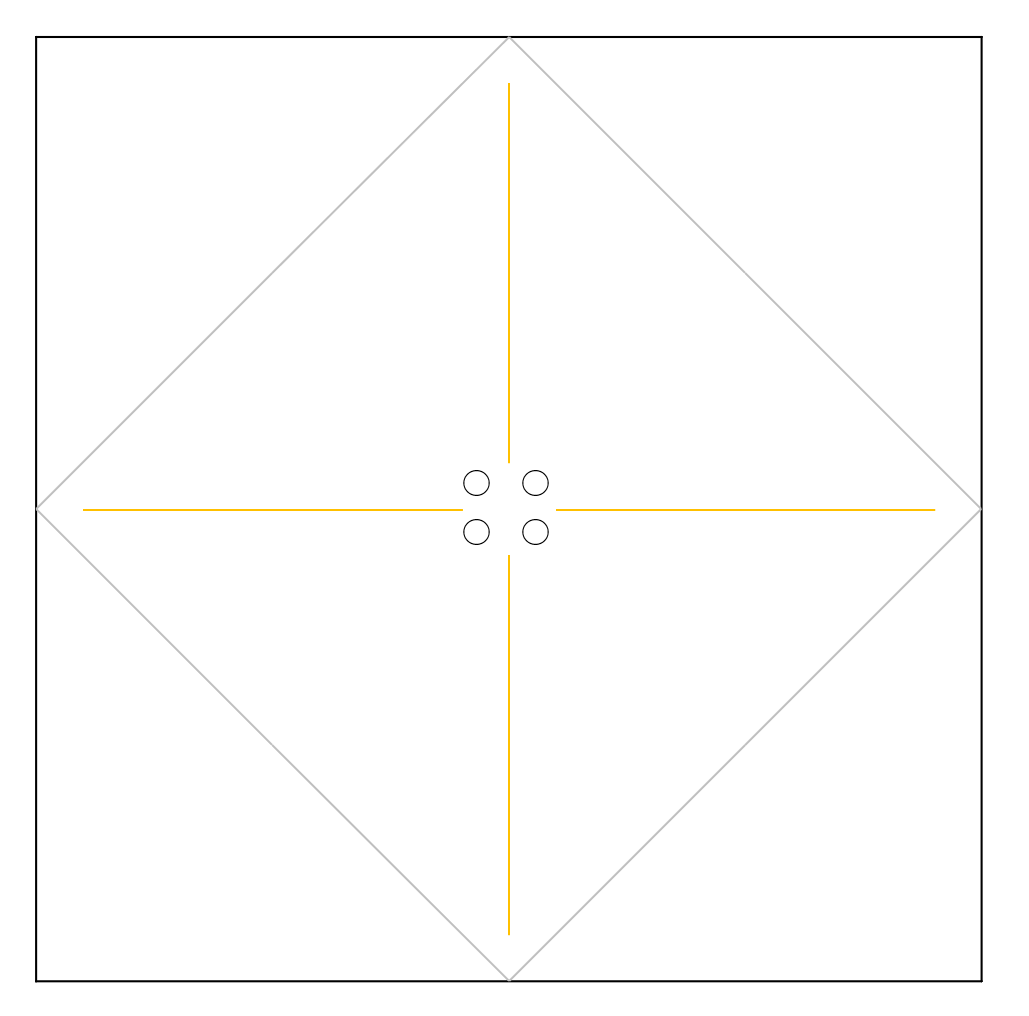 f:id:mkfalissa:20190502225526p:plain f:id:mkfalissa:20190502225526p:plain