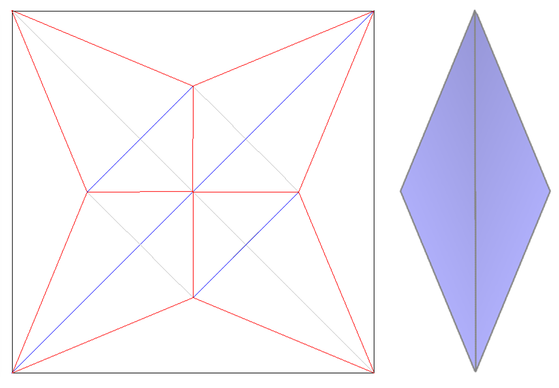 f:id:mkfalissa:20190503023559p:plain f:id:mkfalissa:20190503023559p:plain
