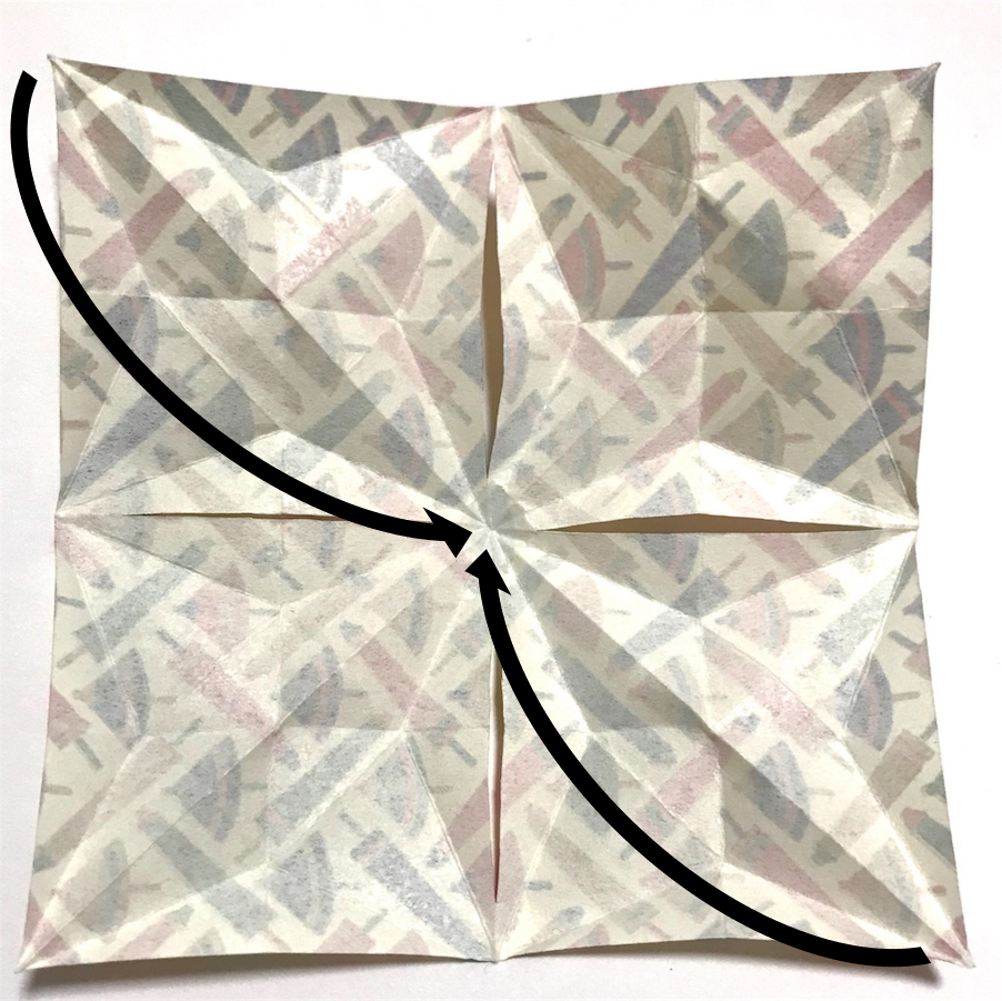 f:id:mkfalissa:20190503024948p:plain f:id:mkfalissa:20190503024948p:plain