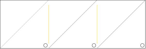 f:id:mkfalissa:20191112233148p:plain f:id:mkfalissa:20191112233148p:plain