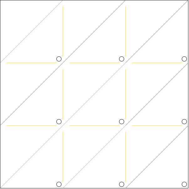 f:id:mkfalissa:20191113000456p:plain f:id:mkfalissa:20191113000456p:plain