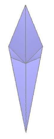 f:id:mkfalissa:20191117221619p:plain f:id:mkfalissa:20191117221619p:plain