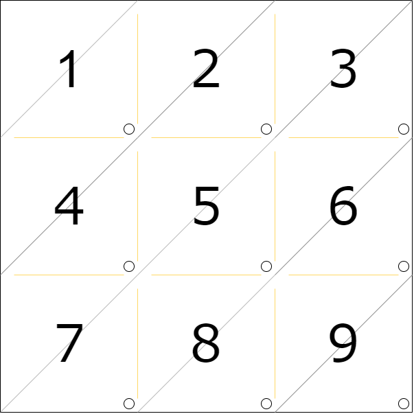 f:id:mkfalissa:20191117222638p:plain f:id:mkfalissa:20191117222638p:plain