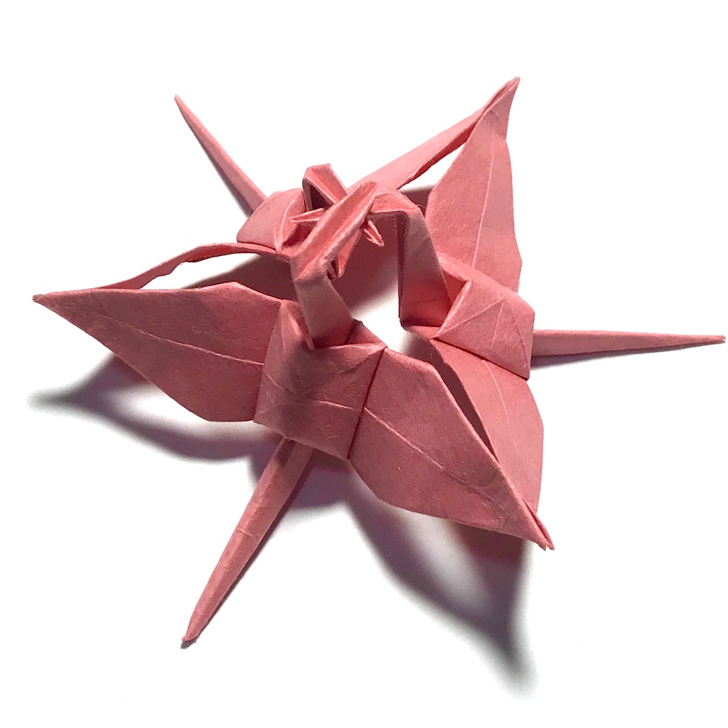 f:id:mkfalissa:20200713011536j:image