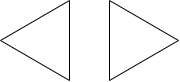 f:id:mkfalissa:20200713165737p:plain