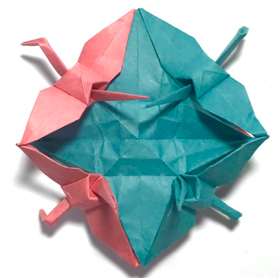 f:id:mkfalissa:20200713211448p:plain