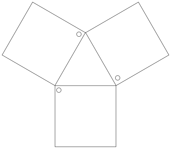 f:id:mkfalissa:20200721200201p:plain