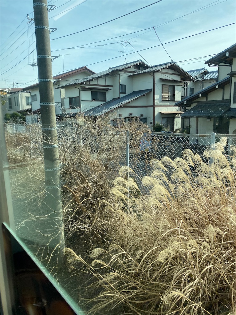 f:id:mkfalissa:20231226031808j:image