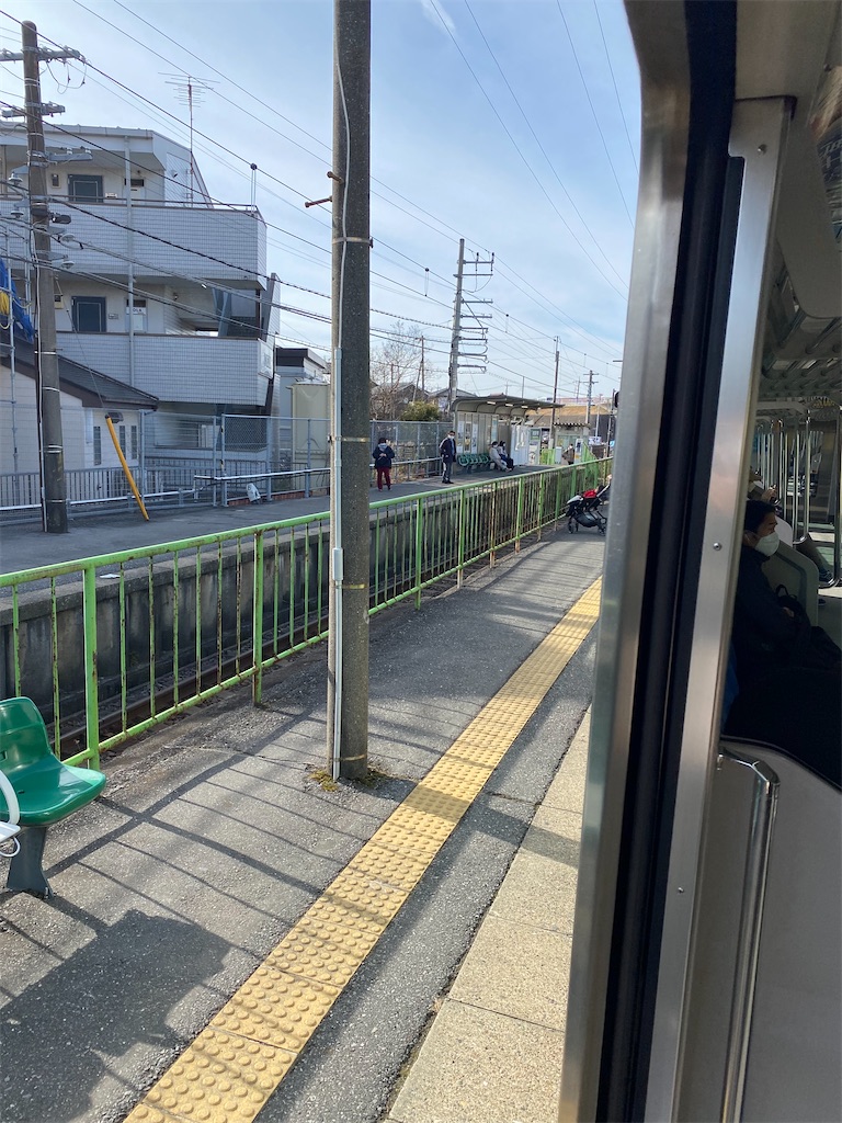 f:id:mkfalissa:20231226031812j:image
