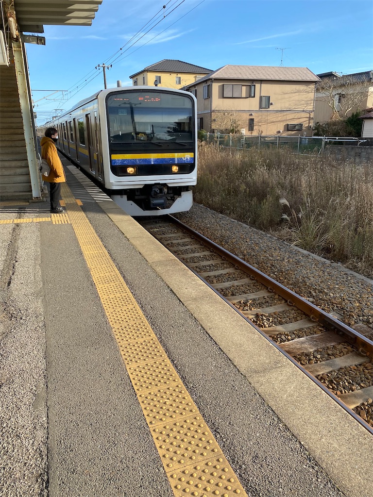 f:id:mkfalissa:20231228021850j:image
