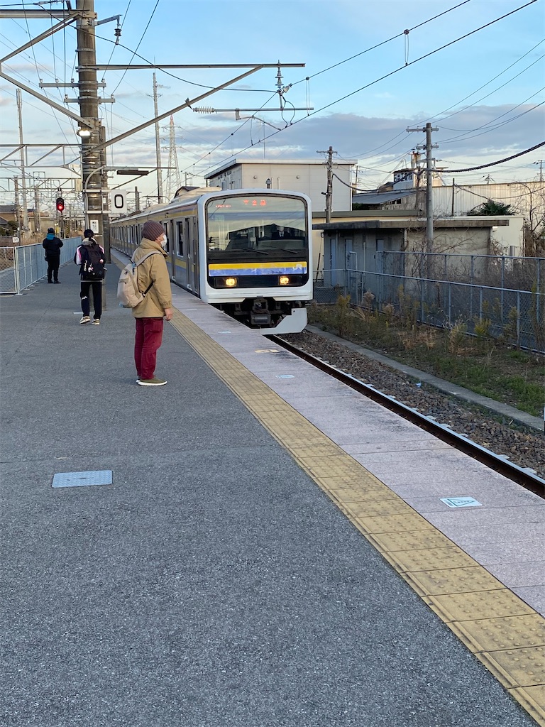 f:id:mkfalissa:20231228021853j:image
