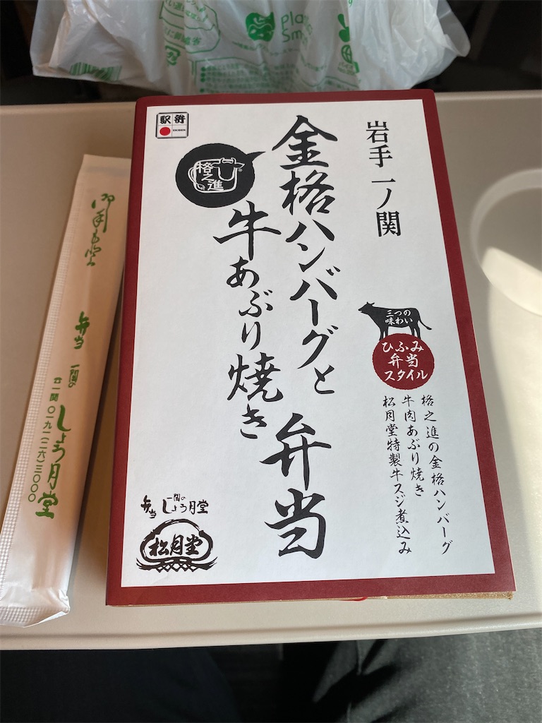 f:id:mkfalissa:20240105202557j:image