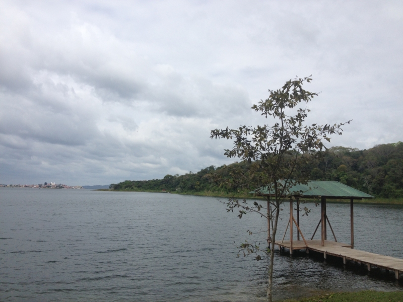 f:id:mkfsg9tu:20130302100501j:image:w640