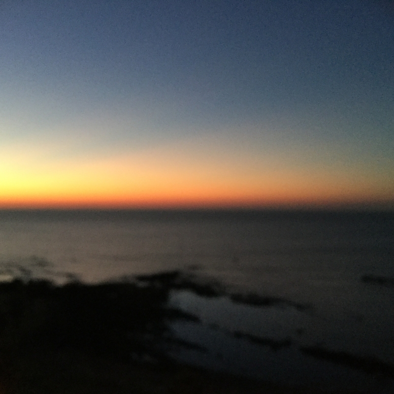 f:id:mkfsg9tu:20160524071308j:image:w640