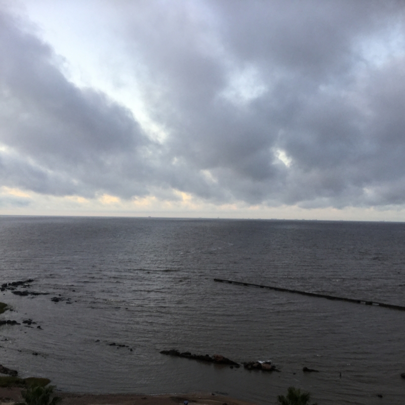 f:id:mkfsg9tu:20160526074556j:image:w640