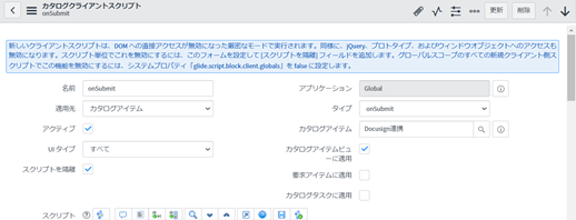 f:id:mki-blog:20211203171949p:plain