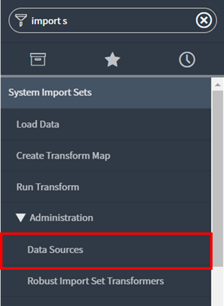 f:id:mki-blog:20211210111441p:plain