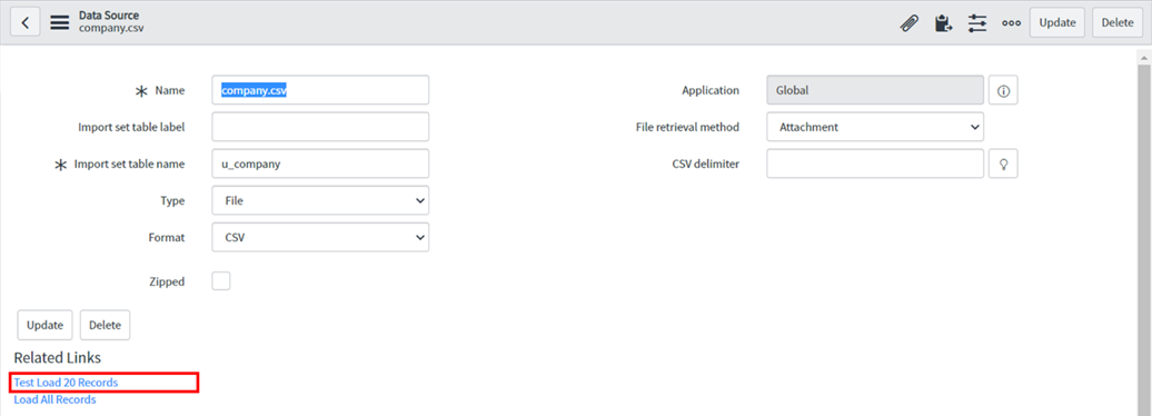 f:id:mki-blog:20211210111548p:plain