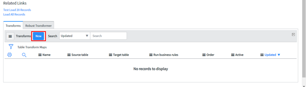 f:id:mki-blog:20211210111604p:plain