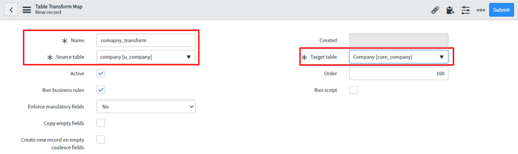 f:id:mki-blog:20211210111617p:plain