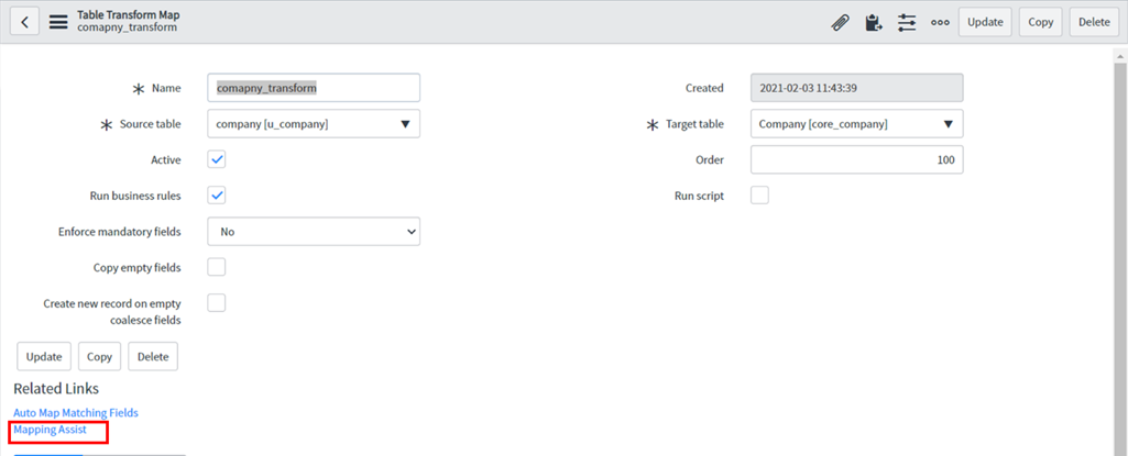 f:id:mki-blog:20211210111632p:plain
