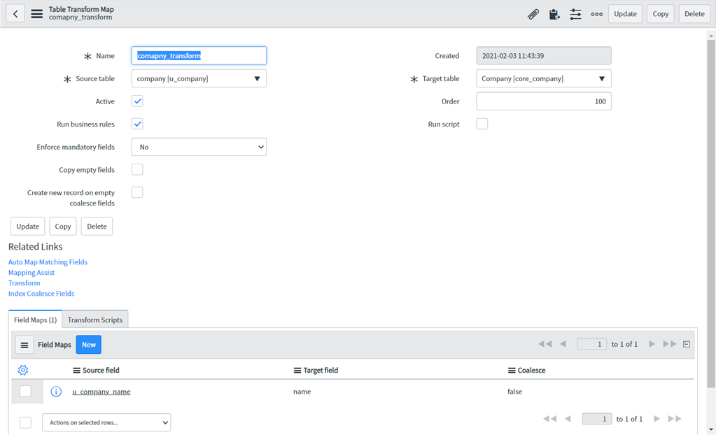 f:id:mki-blog:20211210111659p:plain