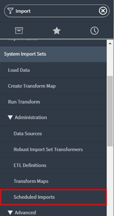 f:id:mki-blog:20211210111720p:plain