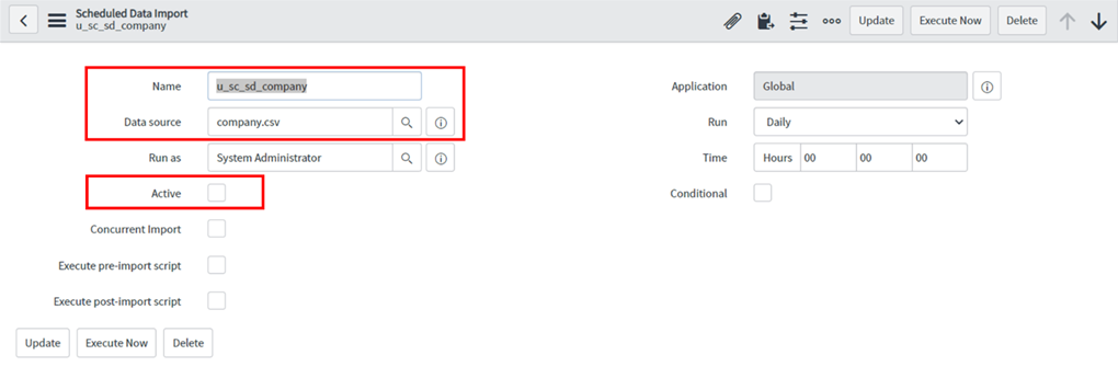 f:id:mki-blog:20211210111736p:plain