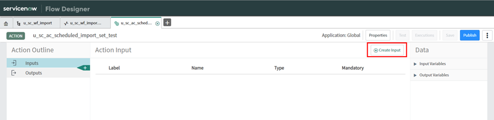 f:id:mki-blog:20211210111805p:plain