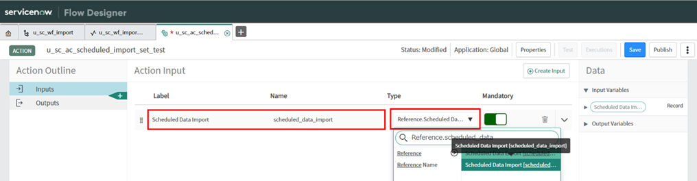 f:id:mki-blog:20211210111828p:plain