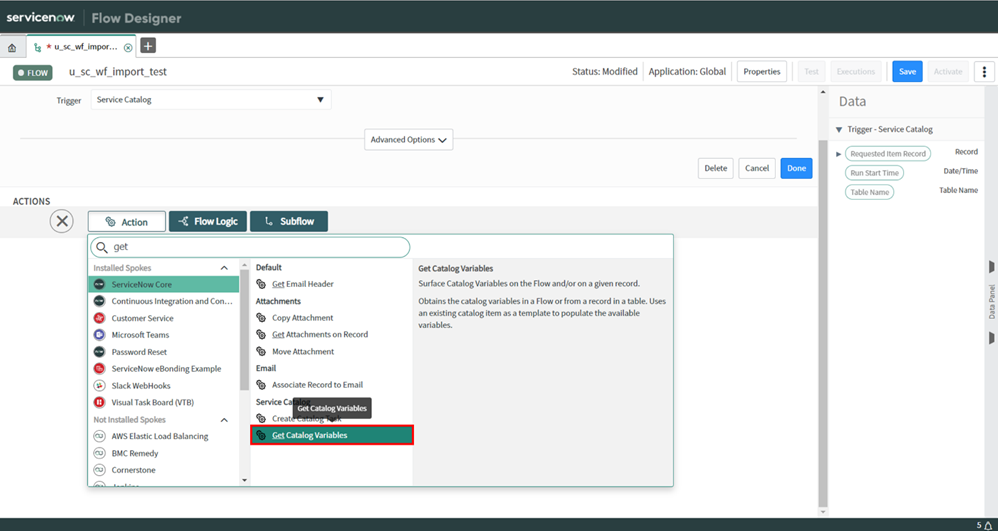 f:id:mki-blog:20211210112132p:plain