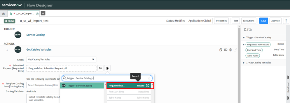 f:id:mki-blog:20211210112148p:plain