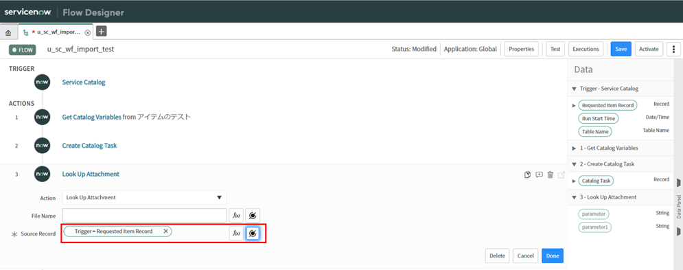 f:id:mki-blog:20211210112241p:plain