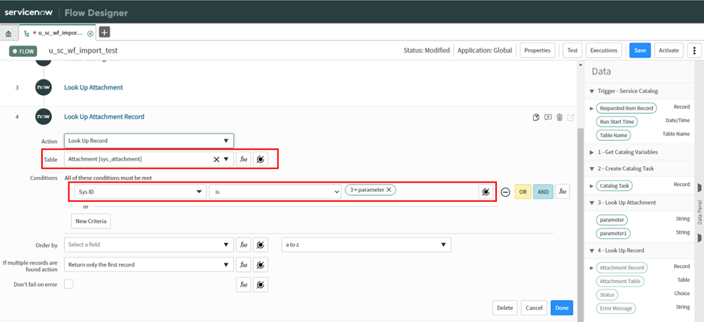 f:id:mki-blog:20211210112409p:plain