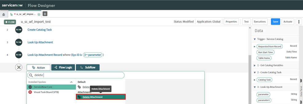 f:id:mki-blog:20211210112423p:plain